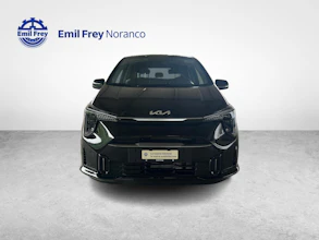 https://vehicle.imgix.net/4137897/e39e498d-250f-4a31-82c3-8a8bb0af88d0.jpg