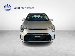 https://vehicle.imgix.net/4137902/13f58643-b908-4195-ae9c-2211152dfd87.jpg