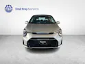 Kia Picanto 1.0 GDi First Edition