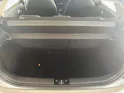 Kia Picanto 1.0 GDi First Edition