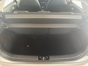 https://vehicle.imgix.net/4137902/2536c432-3e89-4b68-bbf8-dff7896f1ebd.jpg