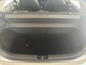 immagine del veicolo KIA Picanto 1.0 GDi First Edition
