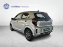 Kia Picanto 1.0 GDi First Edition