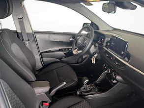 https://vehicle.imgix.net/4137902/62e1c949-50a7-49cb-8e59-15fd01166abe.jpg