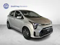 Kia Picanto 1.0 GDi First Edition