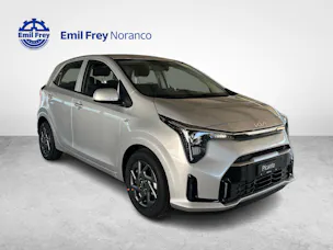 Kia Picanto 1.0 GDi First Edition