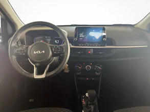 https://vehicle.imgix.net/4137902/97948b6d-5d9d-4ee6-9398-1e4655187801.jpg