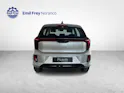 Kia Picanto 1.0 GDi First Edition