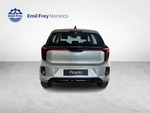 https://vehicle.imgix.net/4137902/9b31128d-8c35-4b4d-857b-9afcf06c62c6.jpg
