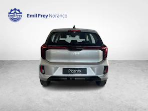 immagine del veicolo KIA Picanto 1.0 GDi First Edition