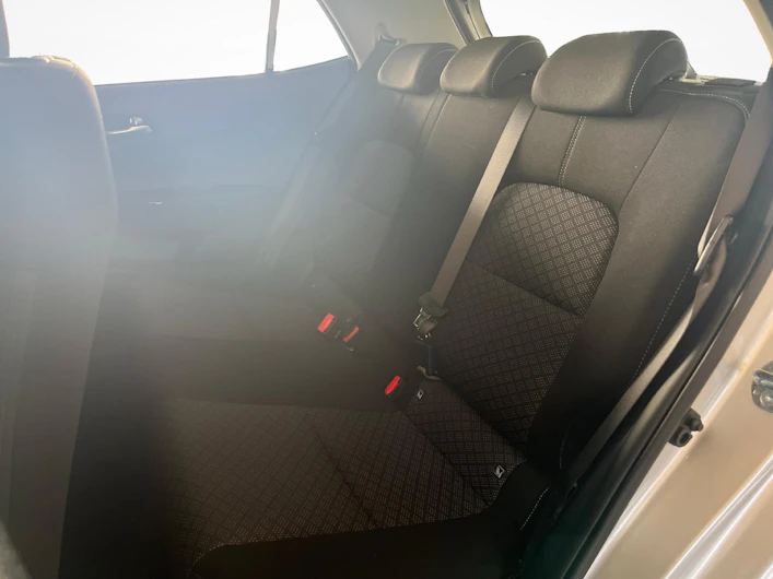 immagine del veicolo KIA PICANTO