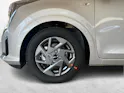 Kia Picanto 1.0 GDi First Edition