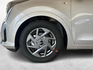Kia Picanto 1.0 GDi First Edition