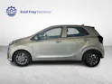 Kia Picanto 1.0 GDi First Edition