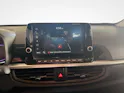 Kia Picanto 1.0 GDi First Edition