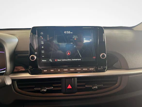 https://vehicle.imgix.net/4137902/cf1f7766-ebbf-49eb-acb0-fb5cdacda6a8.jpg