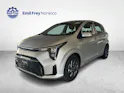 Kia Picanto 1.0 GDi First Edition