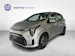 Kia Picanto 1.0 GDi First Edition
