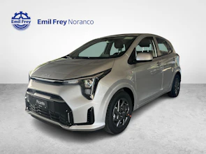 immagine del veicolo KIA Picanto 1.0 GDi First Edition