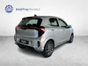 Kia Picanto 1.0 GDi First Edition
