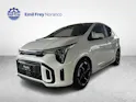 Kia Picanto 1.0 GDi GT Line