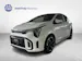 Kia Picanto 1.0 GDi GT Line