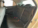 Kia Picanto 1.0 GDi GT Line