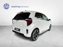 Kia Picanto 1.0 GDi GT Line