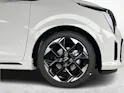 Kia Picanto 1.0 GDi GT Line