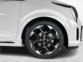 https://vehicle.imgix.net/4137905/34237efe-6d5d-449e-965b-053d5ea57238.jpg