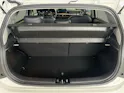 Kia Picanto 1.0 GDi GT Line