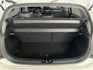 Kia Picanto 1.0 GDi GT Line