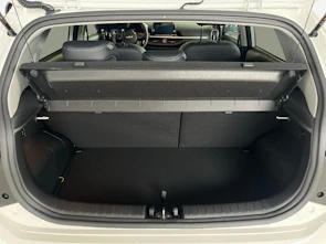 Fahrzeugbild KIA Picanto 1.0 GDi GT Line