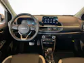Kia Picanto 1.0 GDi GT Line