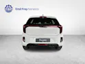 Kia Picanto 1.0 GDi GT Line