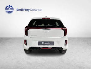 https://vehicle.imgix.net/4137905/7be034e5-d9d4-432e-a497-6df0e6c60835.jpg