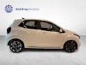 Kia Picanto 1.0 GDi GT Line