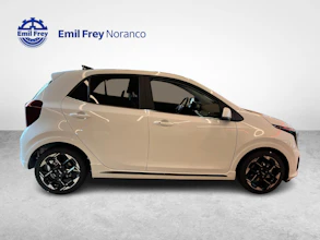 https://vehicle.imgix.net/4137905/9158bdf2-7dce-4e12-984d-b7f470068346.jpg