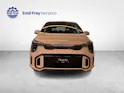 Kia Picanto 1.0 GDi GT Line