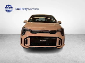 https://vehicle.imgix.net/4137905/fff85b07-6237-46b7-8dae-76e8fb751619.jpg