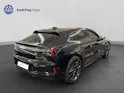 ZEEKR 001 Privilege AWD