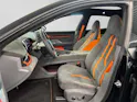 ZEEKR 001 Privilege AWD