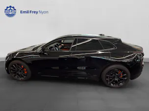 ZEEKR 001 Privilege AWD