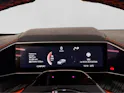 ZEEKR 001 Privilege AWD