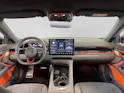 ZEEKR 001 Privilege AWD