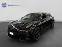ZEEKR 001 Privilege AWD