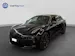 ZEEKR 001 Privilege AWD