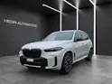 BMW X5 30d xDrive M Sport Pro