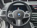 BMW X5 30d xDrive M Sport Pro