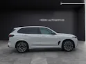 BMW X5 30d xDrive M Sport Pro